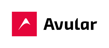 Avular