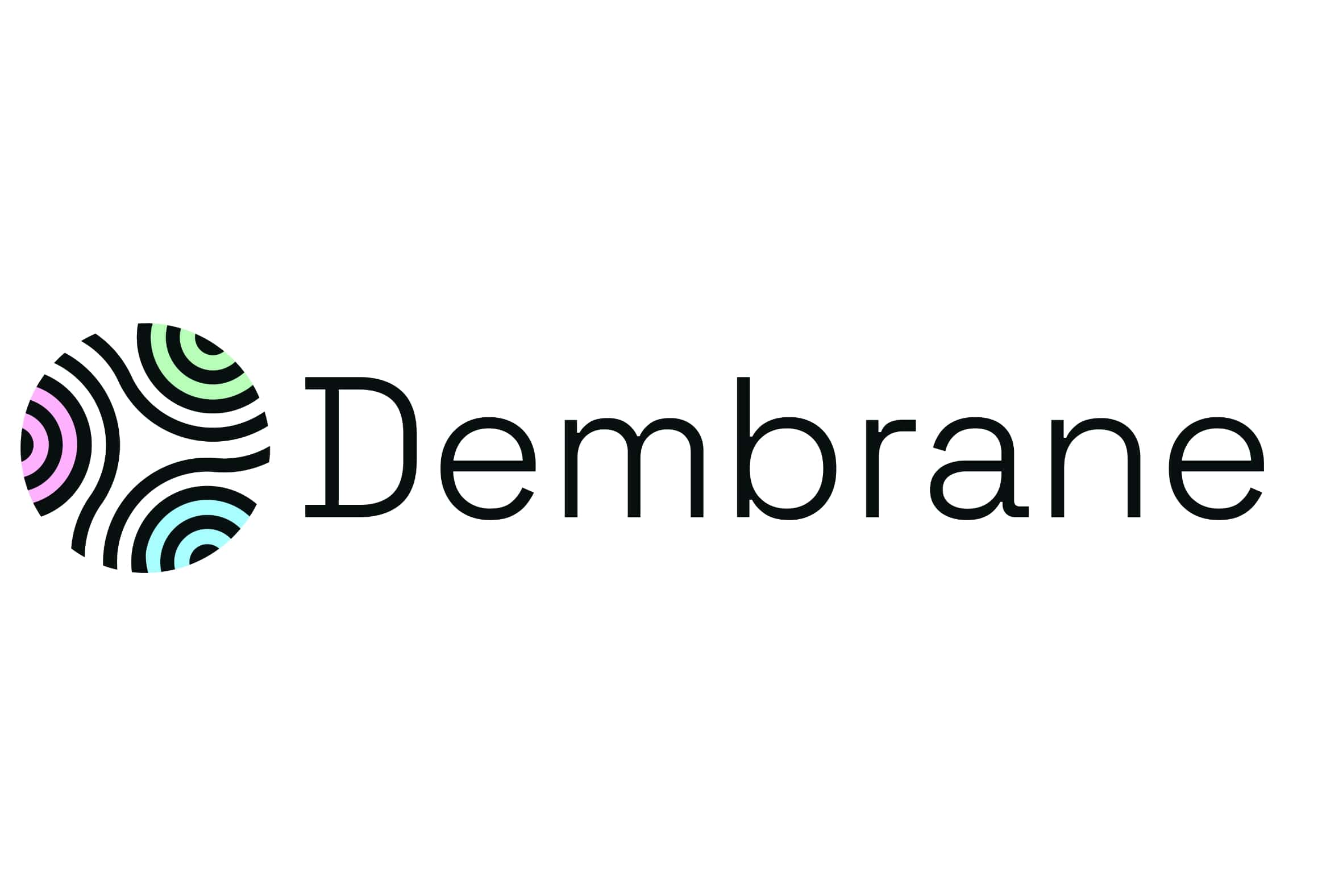 Dembrane