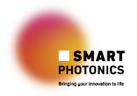 Smart Photonics