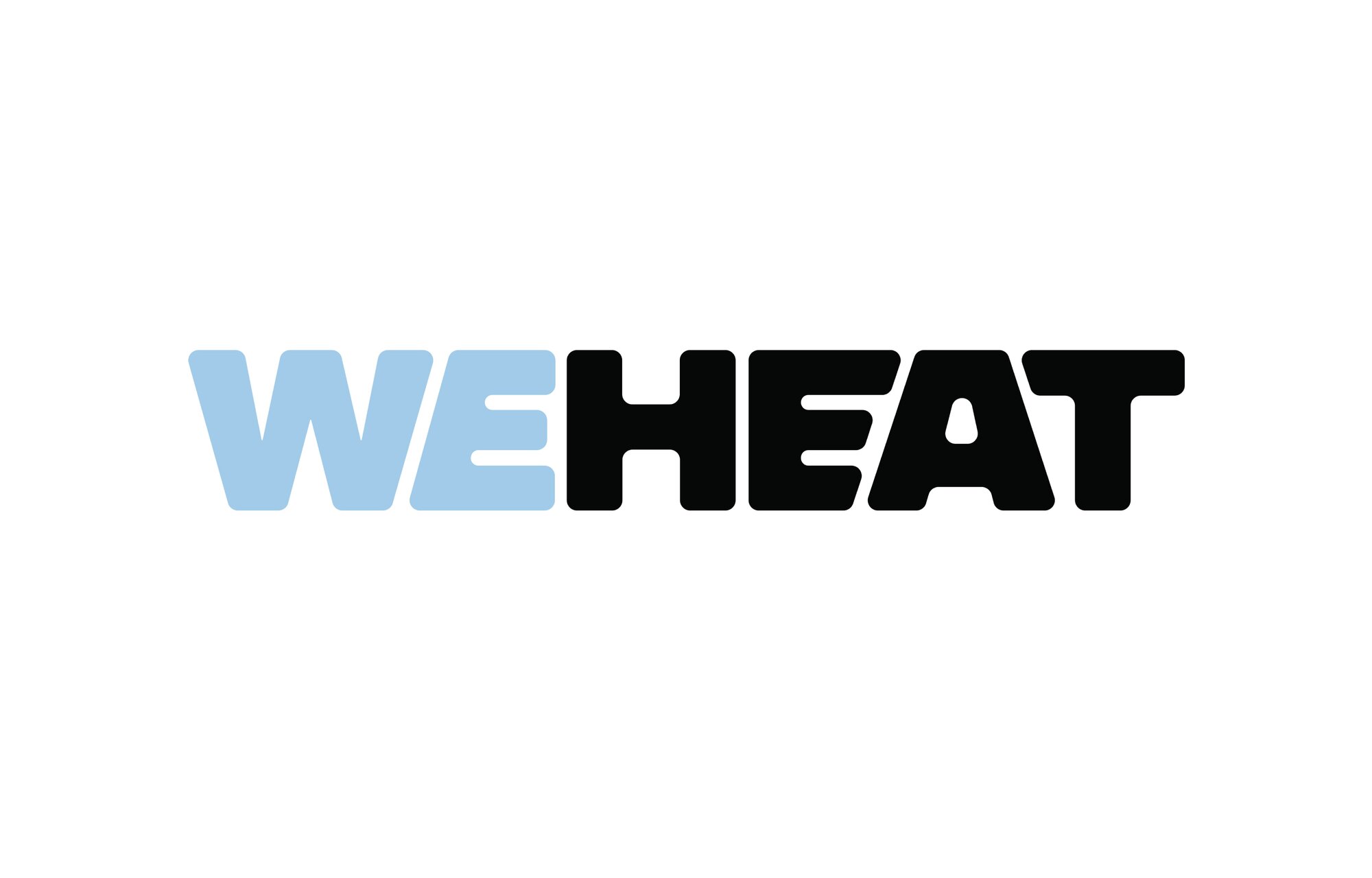 WeHeat