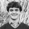 Pablo Vega
