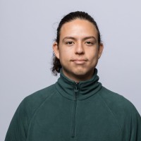 Sebastian Castaño